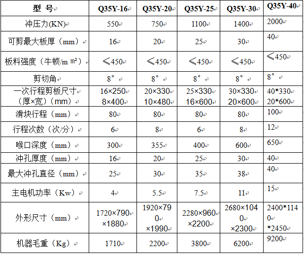 QQ图片20170926082600.png